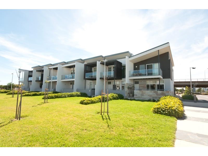 7 Yeltu Court, New Port SA 5015