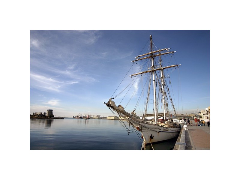 Res 1 61 Old Port Road, Queenstown SA 5014