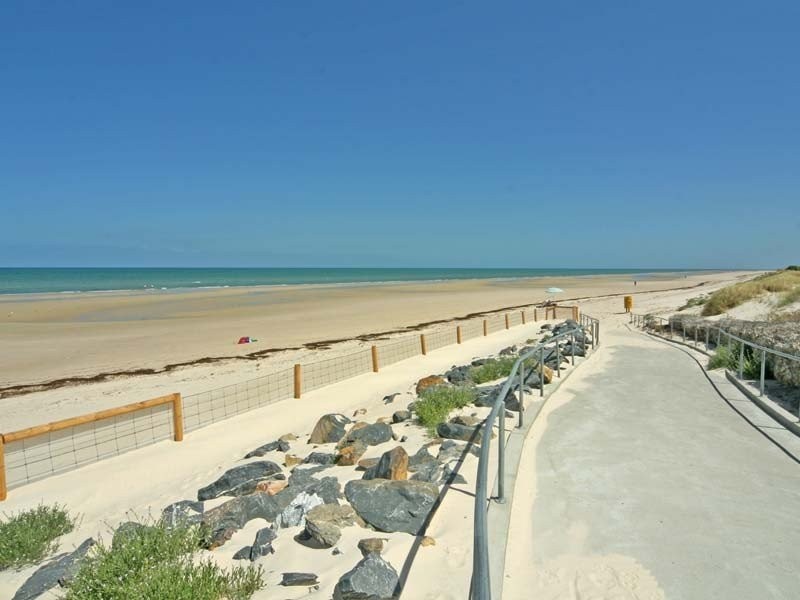 Res 1 61 Old Port Road, Queenstown SA 5014