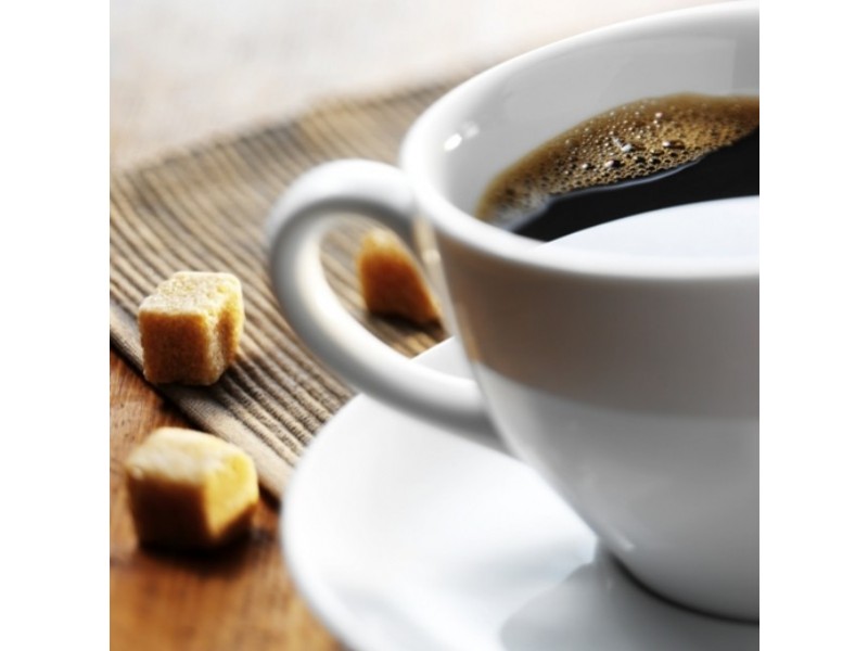 Res 1 61 Old Port Road, Queenstown SA 5014