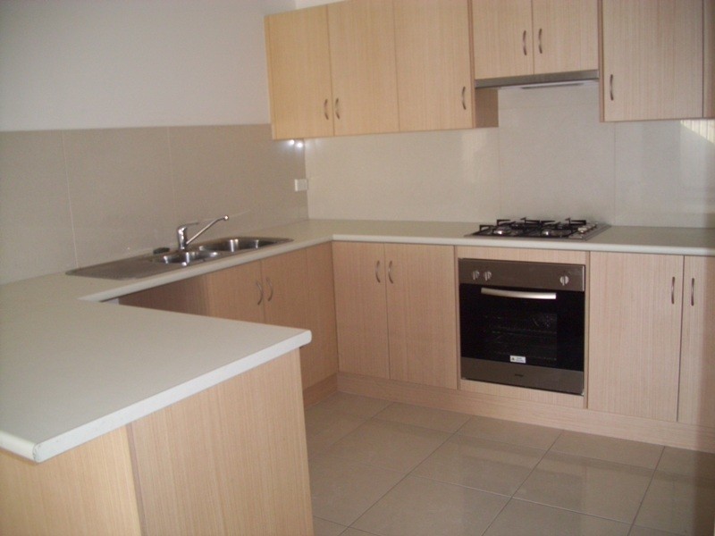 6/61 Old Port Road, Queenstown SA 5014