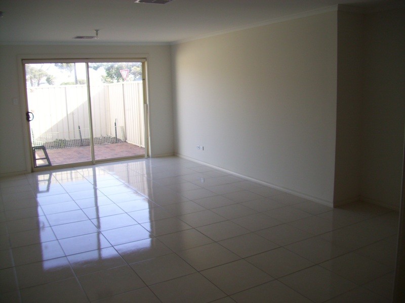 6/61 Old Port Road, Queenstown SA 5014