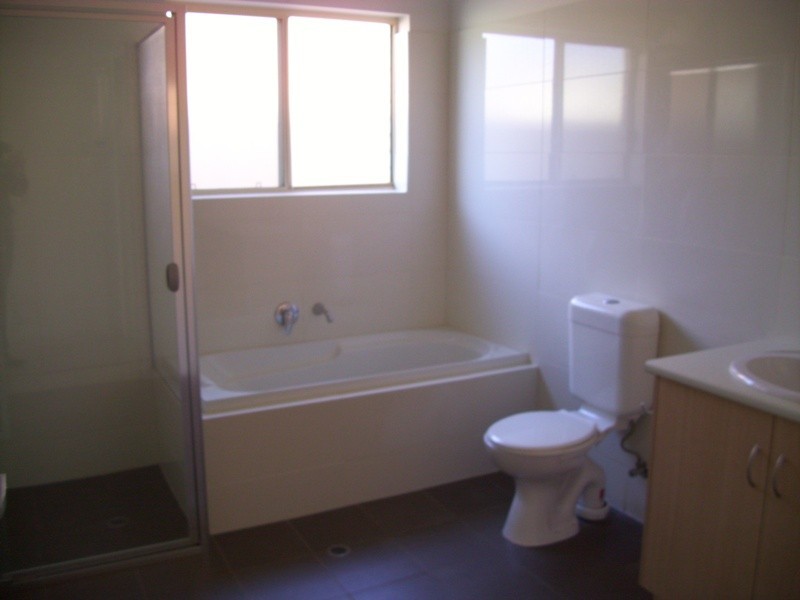 6/61 Old Port Road, Queenstown SA 5014