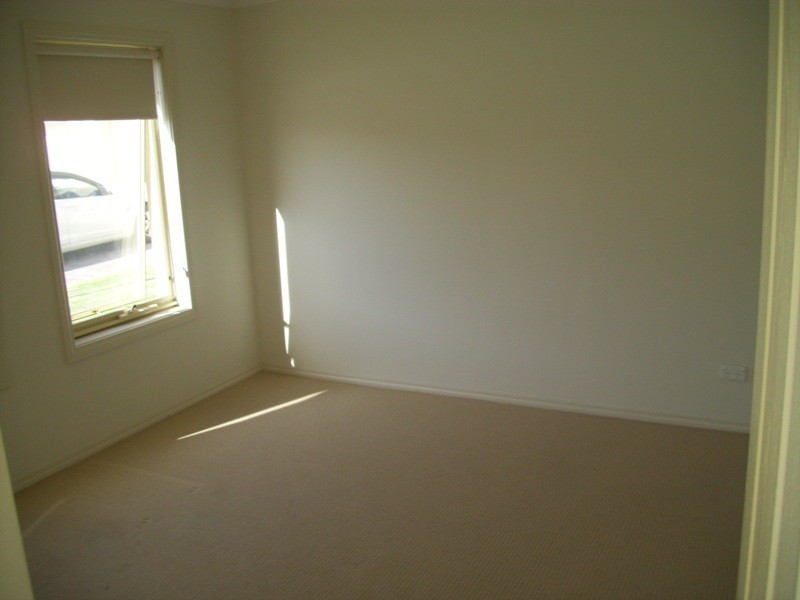 6/61 Old Port Road, Queenstown SA 5014