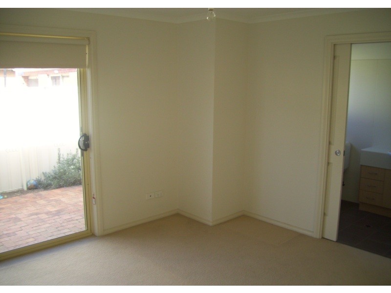 6/61 Old Port Road, Queenstown SA 5014