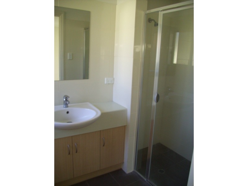 6/61 Old Port Road, Queenstown SA 5014