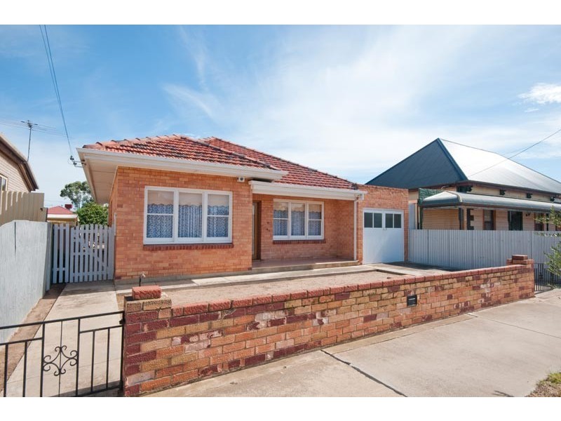 35  Portland Road, Queenstown SA 5014