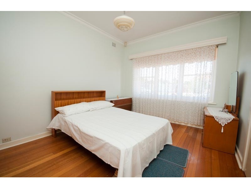 35  Portland Road, Queenstown SA 5014