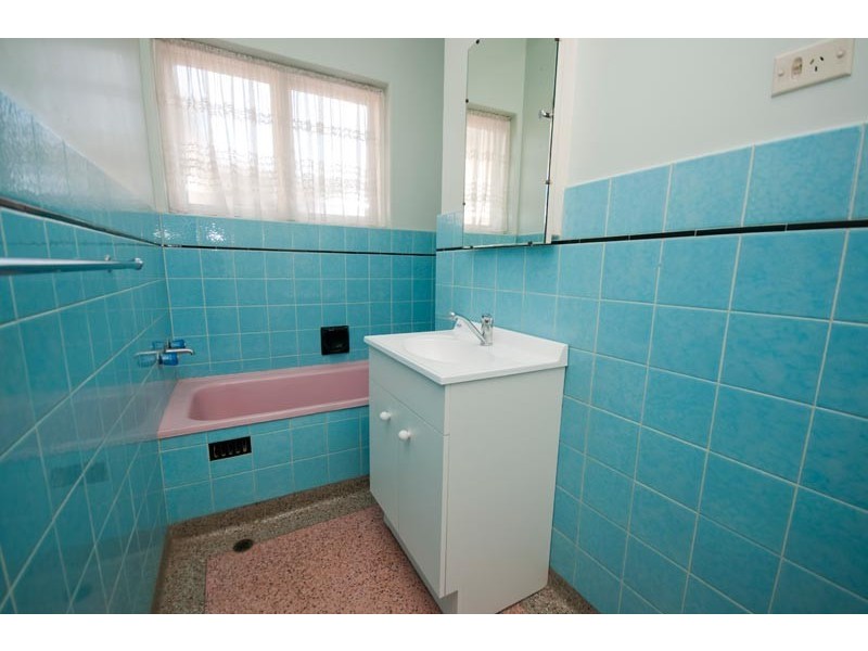 35  Portland Road, Queenstown SA 5014