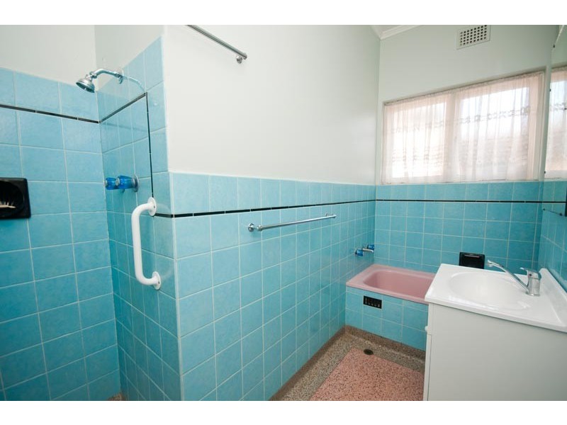 35  Portland Road, Queenstown SA 5014