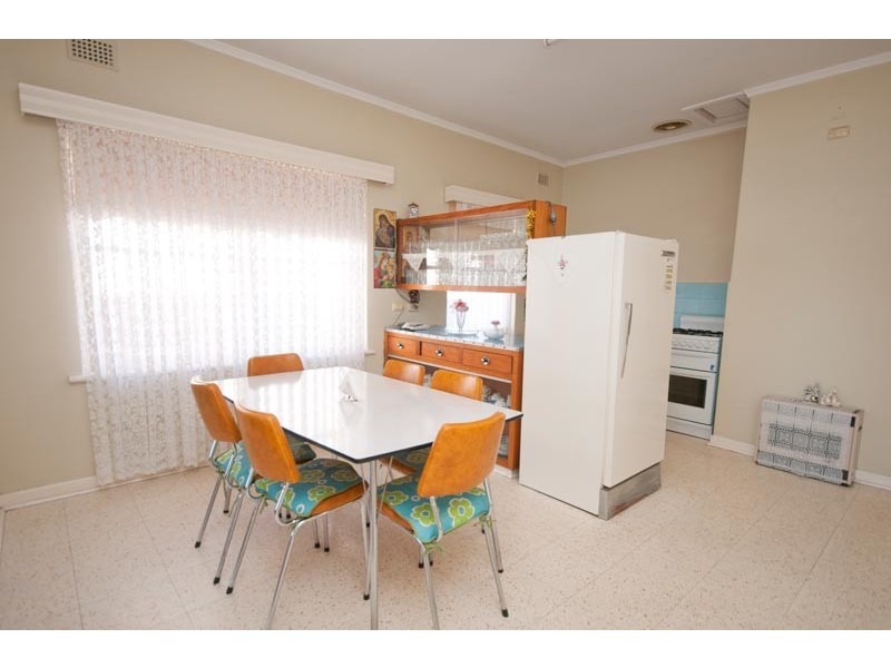 35  Portland Road, Queenstown SA 5014