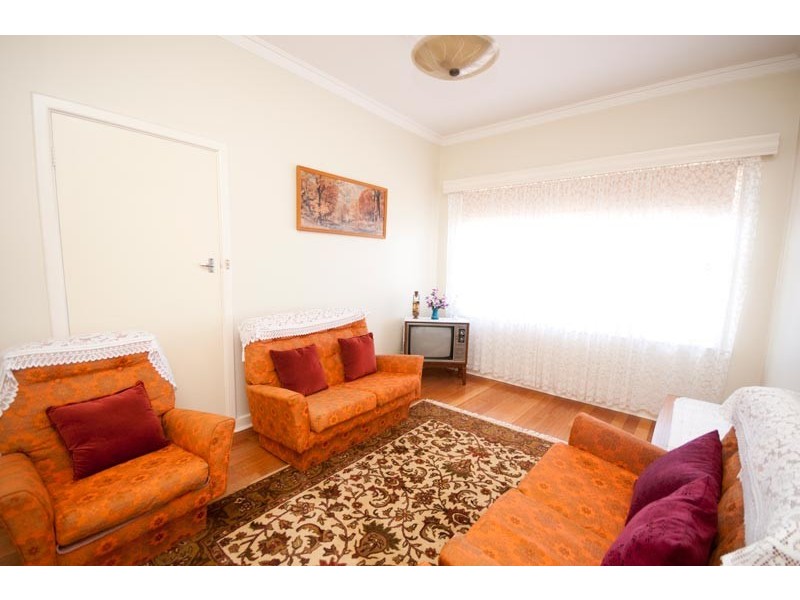 35  Portland Road, Queenstown SA 5014