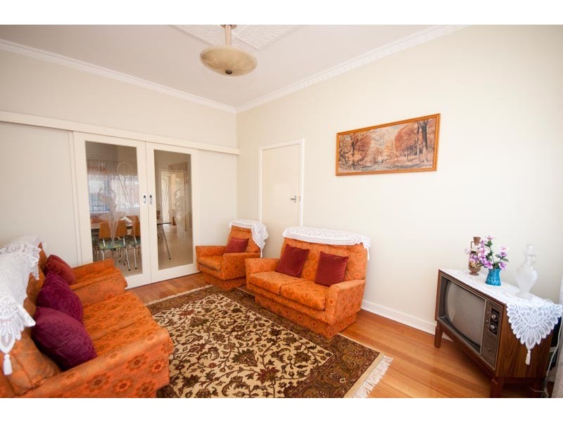 35  Portland Road, Queenstown SA 5014