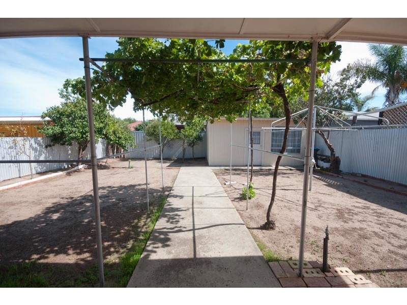 35  Portland Road, Queenstown SA 5014