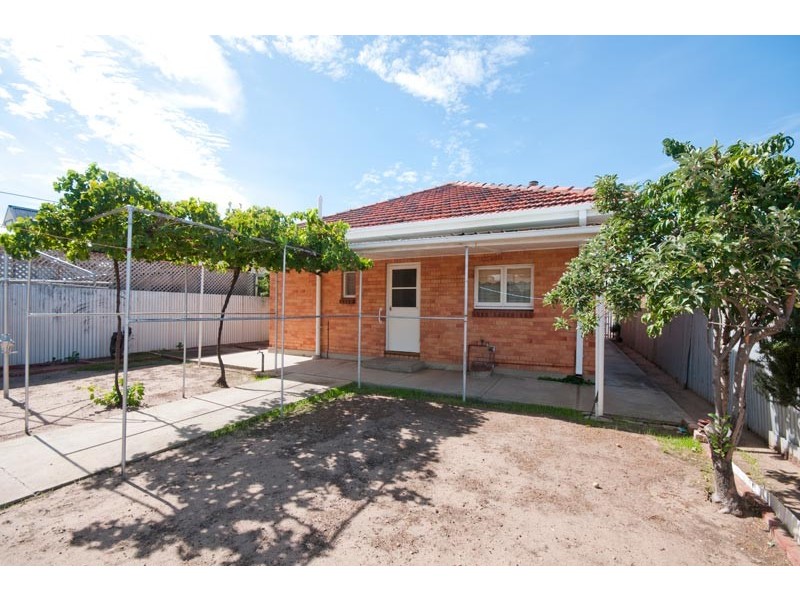 35  Portland Road, Queenstown SA 5014