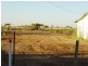 Lot 1 11 Wilson Street, Two Wells SA 5501