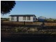 Lot 1 11 Wilson Street, Two Wells SA 5501