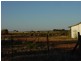 Lot 1 11 Wilson Street, Two Wells SA 5501