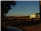 Lot 1 11 Wilson Street, Two Wells SA 5501