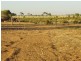 Lot 1 11 Wilson Street, Two Wells SA 5501