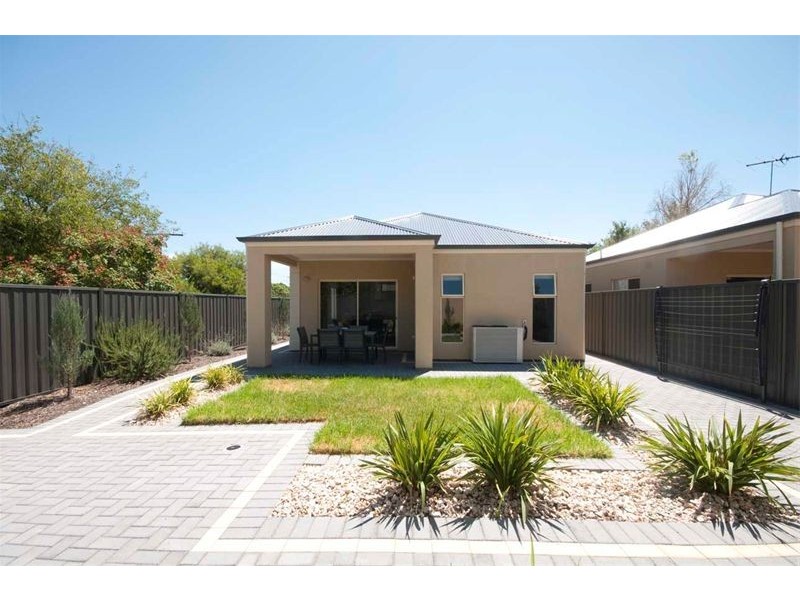 31 Victoria Street, Prospect SA 5082