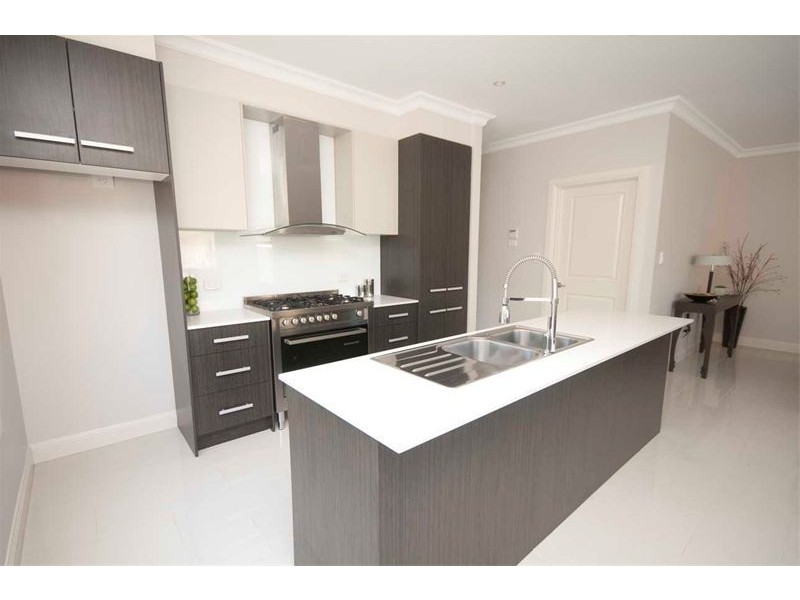 31 Victoria Street, Prospect SA 5082