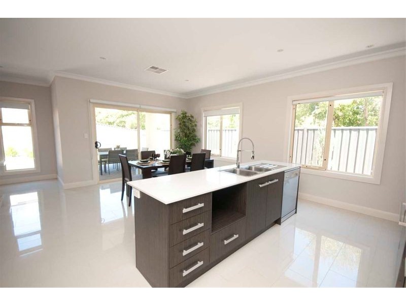 31 Victoria Street, Prospect SA 5082