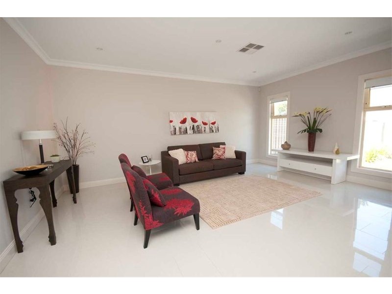 31 Victoria Street, Prospect SA 5082