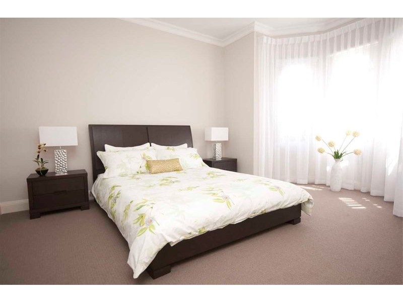 31 Victoria Street, Prospect SA 5082