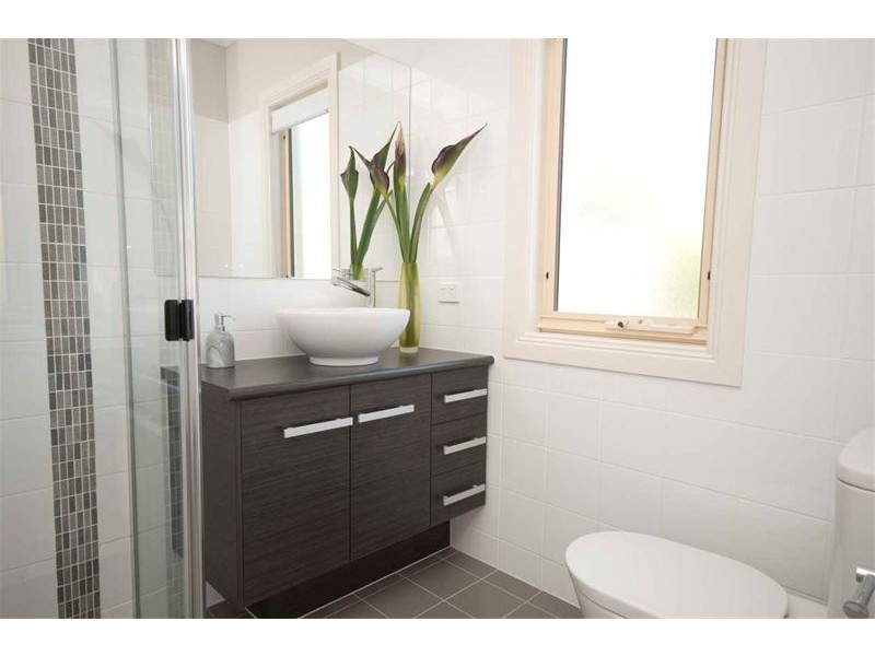 31 Victoria Street, Prospect SA 5082