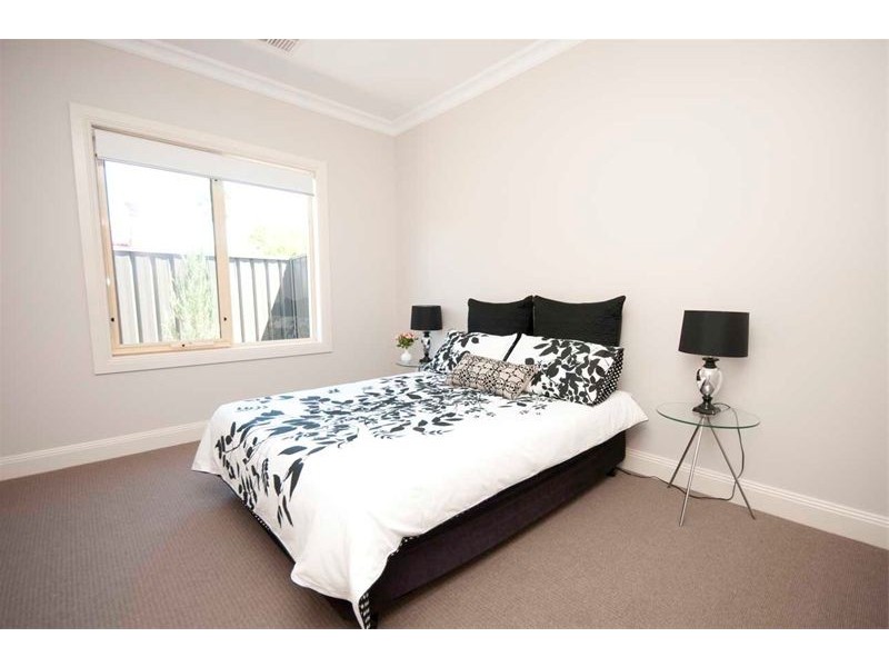 31 Victoria Street, Prospect SA 5082