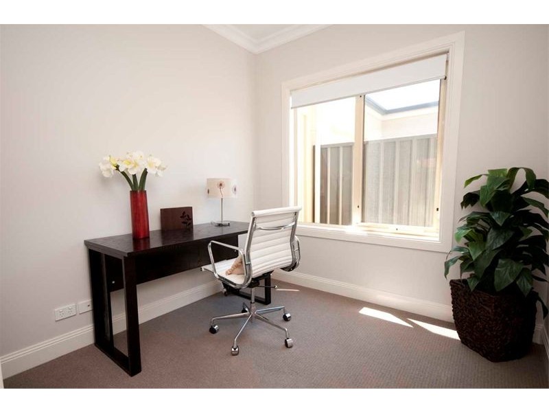 31 Victoria Street, Prospect SA 5082