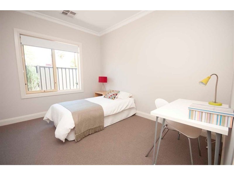 31 Victoria Street, Prospect SA 5082