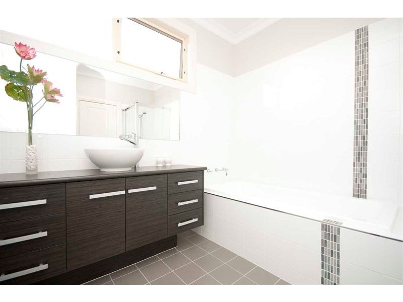 31 Victoria Street, Prospect SA 5082