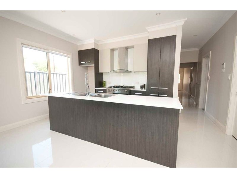 31 Victoria Street, Prospect SA 5082