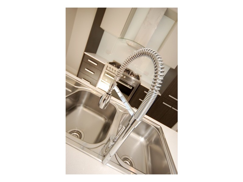 31 Victoria Street, Prospect SA 5082