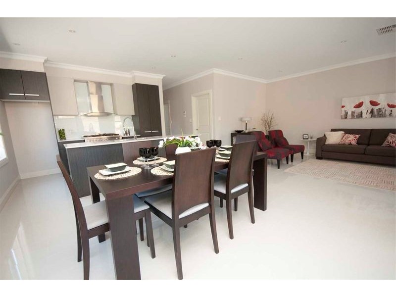 31 Victoria Street, Prospect SA 5082