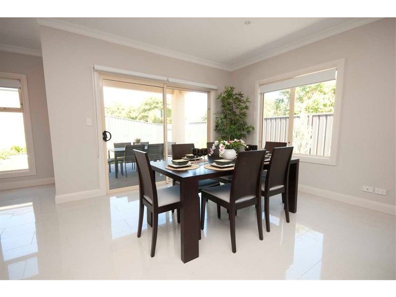 31 Victoria Street, Prospect SA 5082