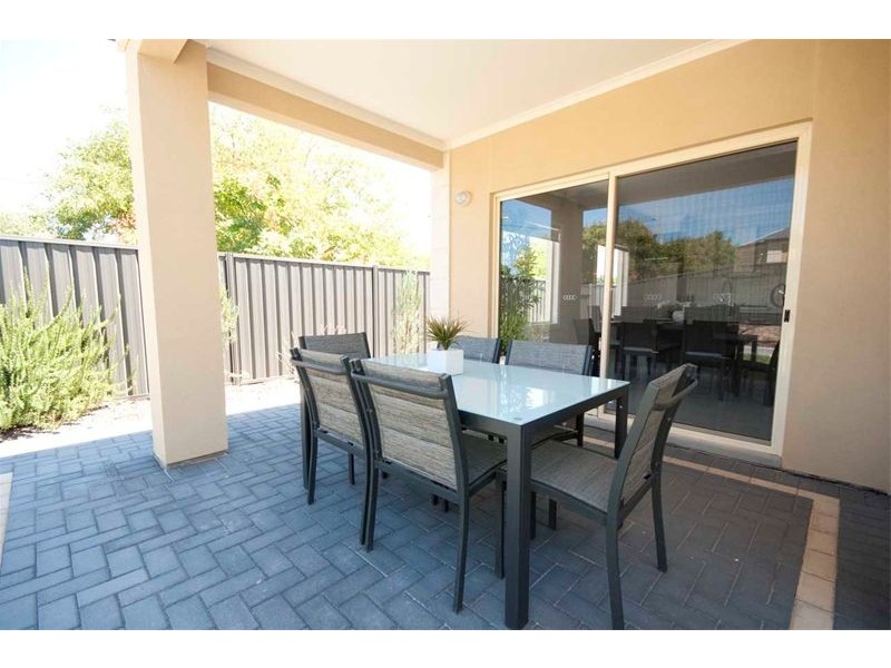 31 Victoria Street, Prospect SA 5082