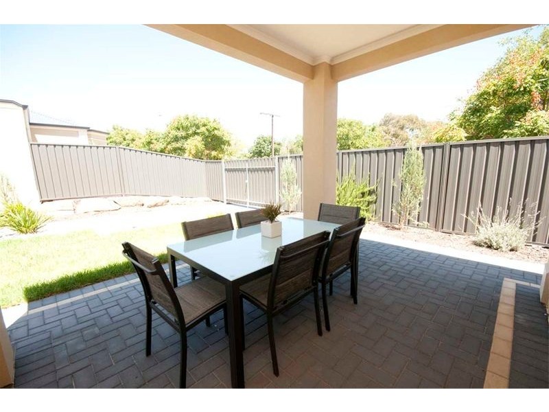 31 Victoria Street, Prospect SA 5082