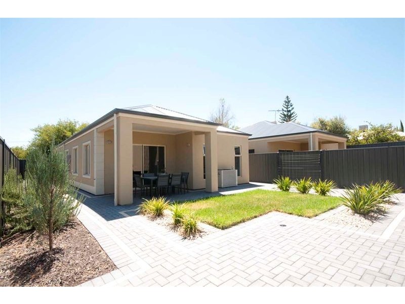 31 Victoria Street, Prospect SA 5082