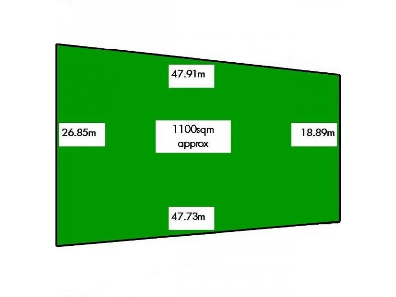 6 Antrim Avenue, Mccracken SA 5211