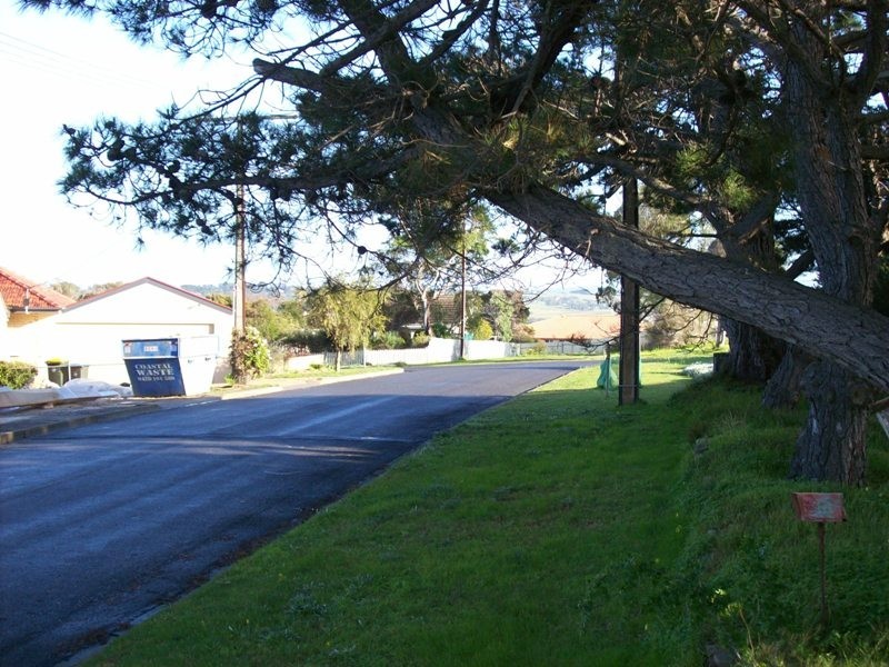 6 Antrim Avenue, Mccracken SA 5211