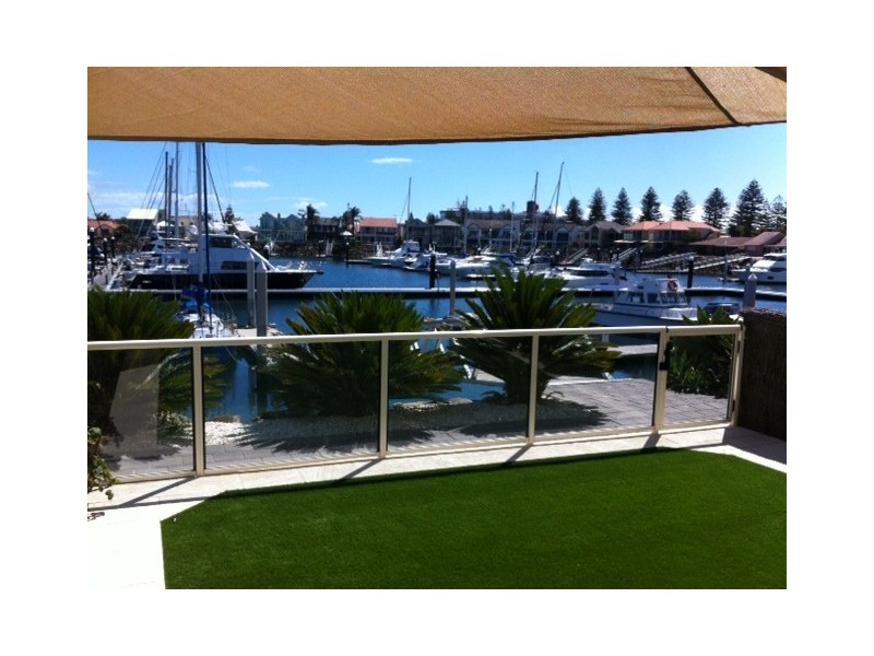 38 Liberty Avenue, North Haven SA 5018