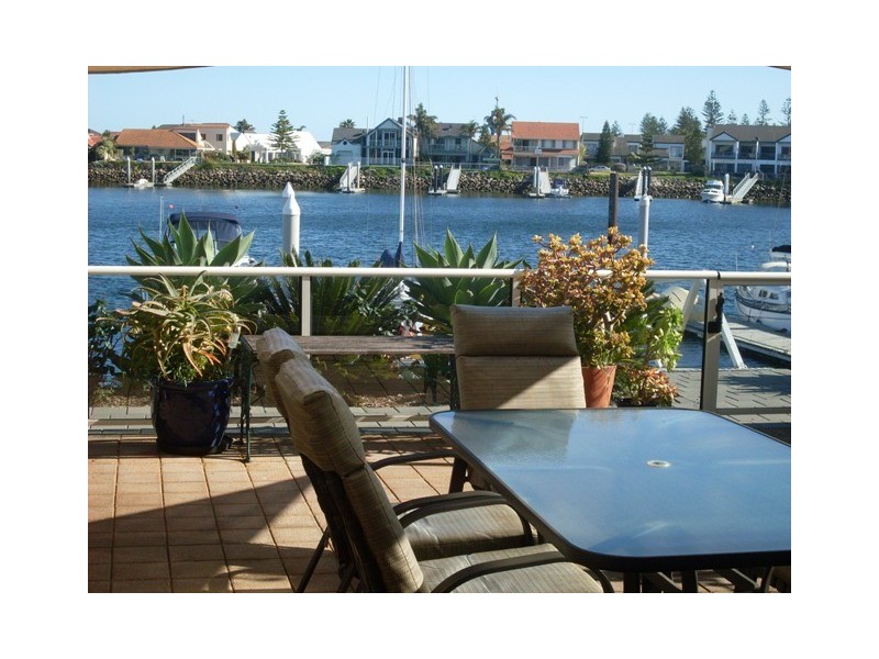 38 Liberty Avenue, North Haven SA 5018