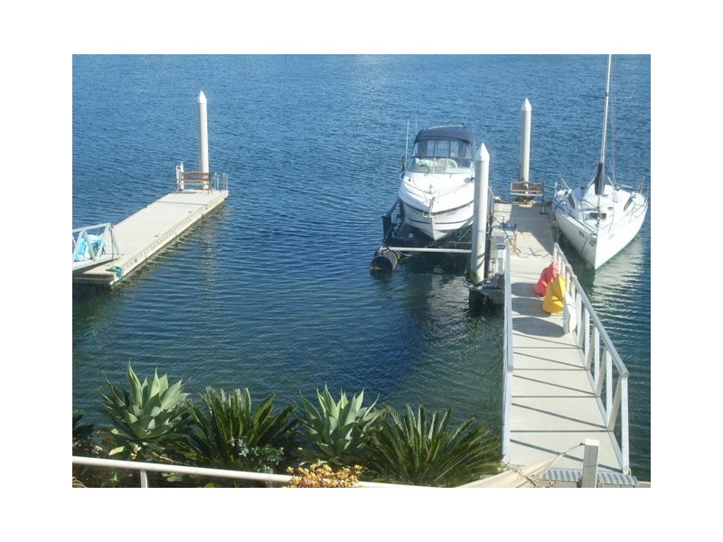 38 Liberty Avenue, North Haven SA 5018