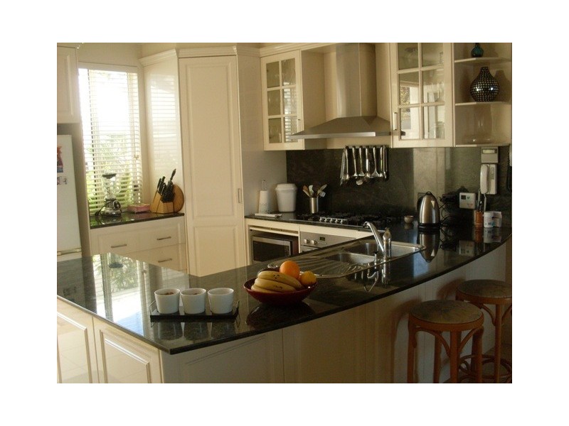 38 Liberty Avenue, North Haven SA 5018