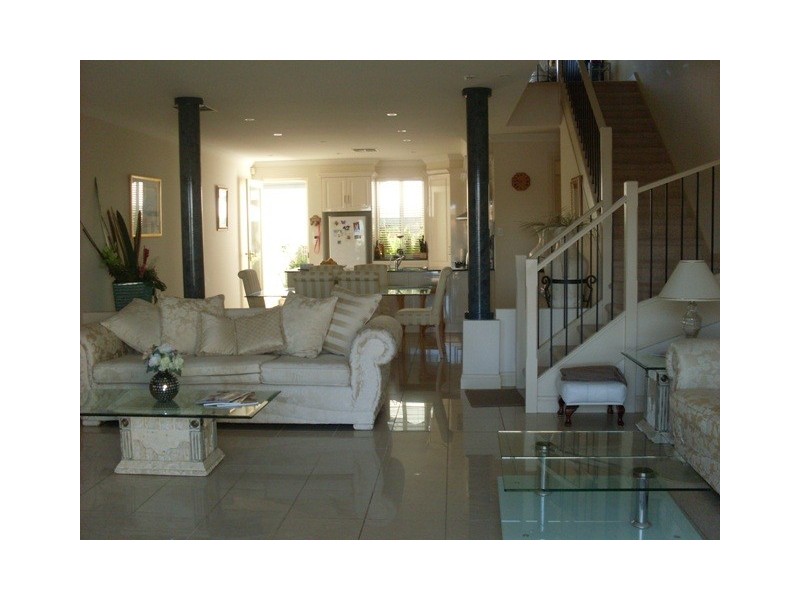 38 Liberty Avenue, North Haven SA 5018