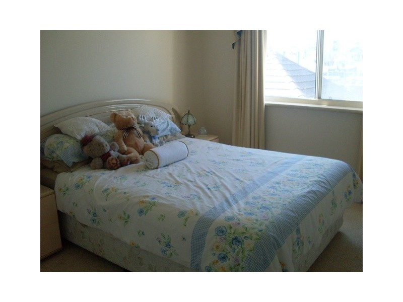 38 Liberty Avenue, North Haven SA 5018