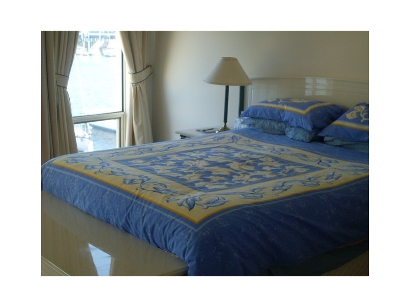 38 Liberty Avenue, North Haven SA 5018